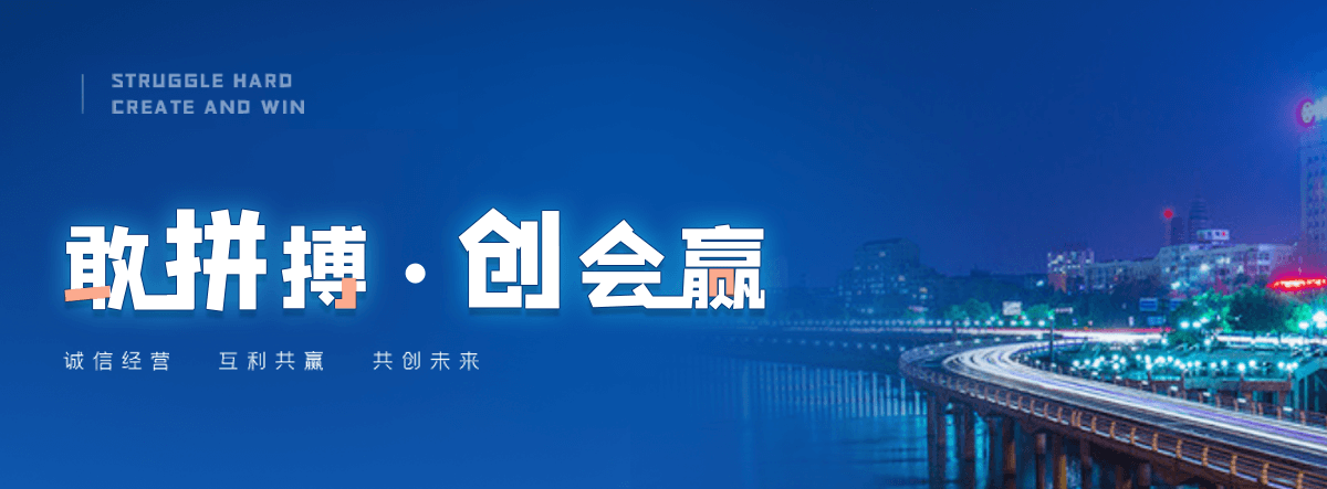 盐城知名的高空作业平台有哪些